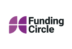 funding circle